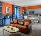 The Meikleour Arms - Gallery - picture 
