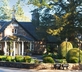 The Meikleour Arms - Gallery - picture 