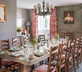 The Meikleour Arms - Gallery - picture 