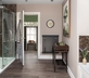 The Meikleour Arms - Gallery - picture 