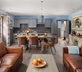 The Meikleour Arms - Gallery - picture 