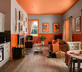 The Meikleour Arms - Gallery - picture 