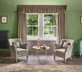 The Meikleour Arms - Gallery - picture 
