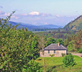 The Old Laundry, Dunalastair Estate - Gallery - picture 