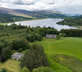 The Old Laundry, Dunalastair Estate - Gallery - picture 