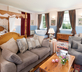 The Old Laundry, Dunalastair Estate - Gallery - picture 