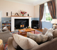The Old Laundry, Dunalastair Estate - Gallery - picture 