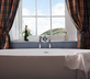 The Old Laundry, Dunalastair Estate - Gallery - picture 