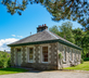 The Old Laundry, Dunalastair Estate - Gallery - picture 