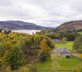 The Old Laundry, Dunalastair Estate - Gallery - picture 