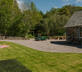 The Schoolhouse - Gallery - picture 