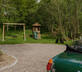 The Schoolhouse - Gallery - picture 
