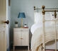 The Schoolhouse - Gallery - picture 