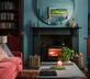 The Schoolhouse - Gallery - picture 