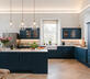 The Schoolhouse - Gallery - picture 