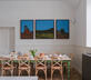 The Schoolhouse - Gallery - picture 
