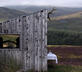 The Schoolhouse - Gallery - picture 