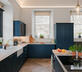 The Schoolhouse - Gallery - picture 