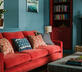 The Schoolhouse - Gallery - picture 