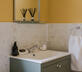 The Schoolhouse - Gallery - picture 