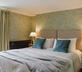 The Schoolhouse - Gallery - picture 
