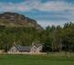 The Schoolhouse - Gallery - picture 