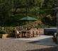 The Schoolhouse - Gallery - picture 