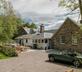 The Schoolhouse - Gallery - picture 