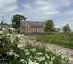 Whitehill Farm House - Gallery - picture 
