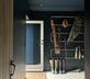 Whitehill Farm House - Gallery - picture 