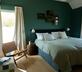Whitehill Farm House - Gallery - picture 