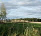 Whitehill Farm House - Gallery - picture 
