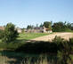 Whitehill Farm House - Gallery - picture 