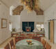 Whitehill Farm House - Gallery - picture 