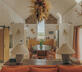 Whitehill Farm House - Gallery - picture 