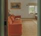 Whitehill Farm House - Gallery - picture 