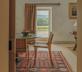 Whitehill Farm House - Gallery - picture 
