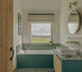 Whitehill Farm House - Gallery - picture 