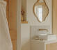 Whitehill Farm House - Gallery - picture 