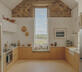 Whitehill Farm House - Gallery - picture 