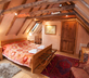 Barns Tower - Gallery - picture 