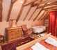 Barns Tower - Gallery - picture 
