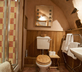Barns Tower - Gallery - picture 