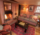 Barns Tower - Gallery - picture 