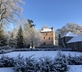Barns Tower - Gallery - picture 