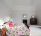 Bemersyde House - Gallery - picture 