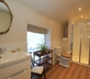 Bemersyde House - Gallery - picture 