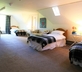 Bemersyde House - Gallery - picture 