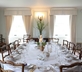 Bemersyde House - Gallery - picture 