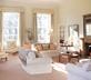 Bemersyde House - Gallery - picture 